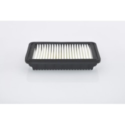 Air Filter BOSCH F026400291 OE Ref S2811 31Y100