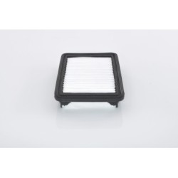 Filtre à air BOSCH F026400291 pour HYUNDAI, KIA i10, PICANTO OE 281131Y100 BOSCH
