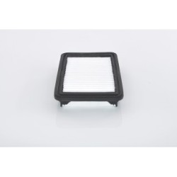 Filtre à air BOSCH F026400291 pour HYUNDAI, KIA i10, PICANTO OE 281131Y100 BOSCH