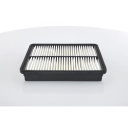 Air Filter BOSCH F026400292 OE Ref 281132P100
