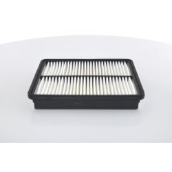 Filtre à air BOSCH F026400292 pour HYUNDAI, KIA GRANDEUR, SONATA, SORENTO BOSCH