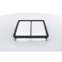 Filtre à air BOSCH F026400292 pour HYUNDAI, KIA GRANDEUR, SONATA, SORENTO BOSCH