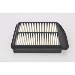 Filtre à air BOSCH F026400293 pour SUZUKI GRAND OE 13780-52D00