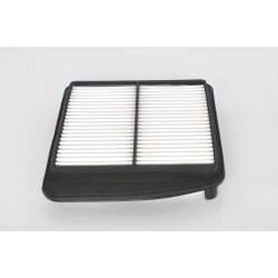 Filtre à air BOSCH F026400293 pour SUZUKI GRAND OE 13780-52D00 BOSCH