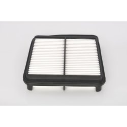 Filtre à air BOSCH F026400293 pour SUZUKI GRAND OE 13780-52D00 BOSCH