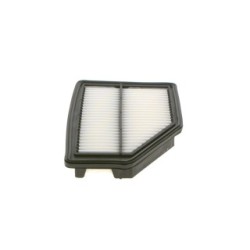Air Filter BOSCH F026400295 OE Ref 17220-RZP-G00