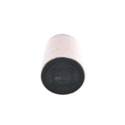 Filtre à air BOSCH F026400298 pour ALFA ROMEO GIULIETTA OE 51854025 BOSCH