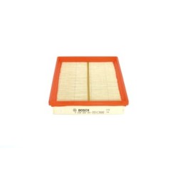 Air Filter BOSCH F026400301 OE Ref 28113 2G000