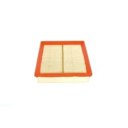 Air Filter BOSCH F026400301 OE Ref 28113 2G000 BOSCH