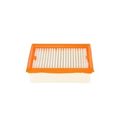 Air Filter BOSCH F026400304 OE Ref 13780 79J80 000