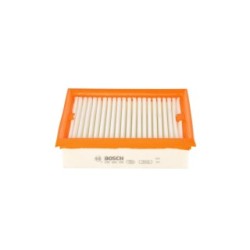 Filtre à air BOSCH F026400304 pour FIAT, SUZUKI SEDICI, SX4 OE 71750588 BOSCH