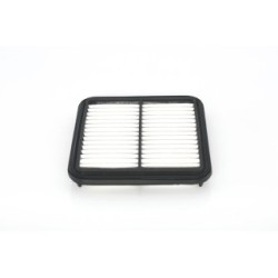 Filtre à air BOSCH F026400305 pour TOYOTA PRIUS OE 1780121020