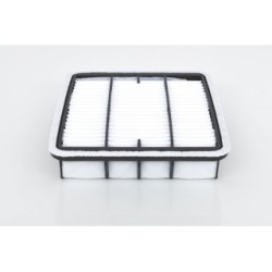 Air Filter BOSCH F026400306 OE Ref 1780150030 BOSCH