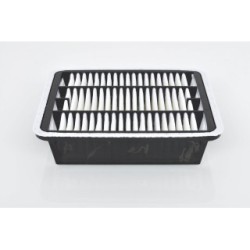 Air Filter BOSCH F026400306 OE Ref 1780150030 BOSCH