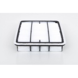 Air Filter BOSCH F026400306 OE Ref 1780150030 BOSCH