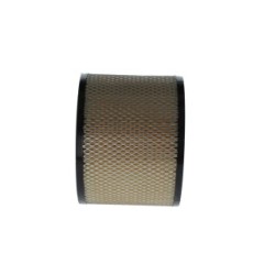 Air Filter BOSCH F026400316 OE Ref A 000 094 49 04
