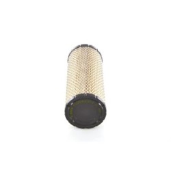 Air Filter BOSCH F026400319 OE Ref M1 31 802