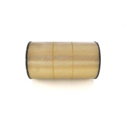 Air Filter BOSCH F026400321 OE Ref 50 10 230 916 BOSCH