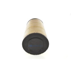 Air Filter BOSCH F026400321 OE Ref 50 10 230 916 BOSCH