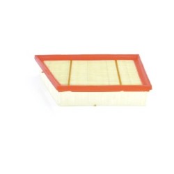 Air Filter BOSCH F026400324 OE Ref FA3 408 BOSCH