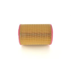 Filtre à air BOSCH F026400329 pour MERCEDES CITARO