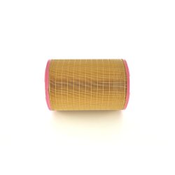 Filtre à air BOSCH F026400329 pour MERCEDES CITARO BOSCH