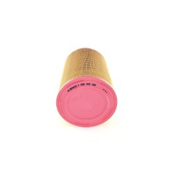 Filtre à air BOSCH F026400329 pour MERCEDES CITARO BOSCH