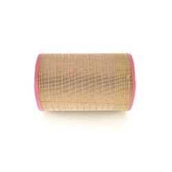 Air Filter BOSCH F026400330 OE Ref A 004 094 22 04