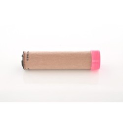 Air Filter BOSCH F026400331 OE Ref 60 00 145 461