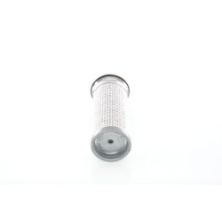 Air Filter BOSCH F026400335 OE Ref 04308634