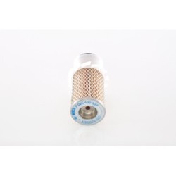 Filtre à air BOSCH F026400337 OE D82571 BOSCH