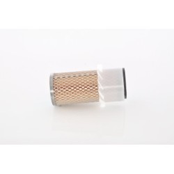 Filtre à air BOSCH F026400337 OE D82571 BOSCH