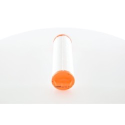 Filtre à air BOSCH F026400340 OE 05821148 BOSCH