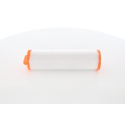 Filtre à air BOSCH F026400340 OE 05821148 BOSCH