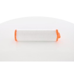 Filtre à air BOSCH F026400340 OE 05821148 BOSCH