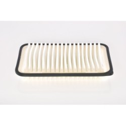 Air Filter BOSCH F026400341 OE Ref 93195891