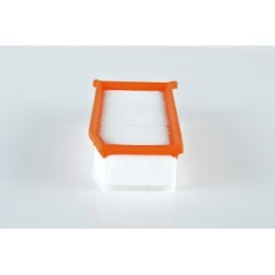 Air Filter BOSCH F026400343 OE Ref 16 54 676 74R