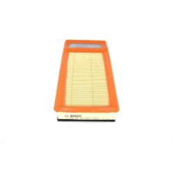 Air Filter BOSCH F026400346 OE Ref 51873070