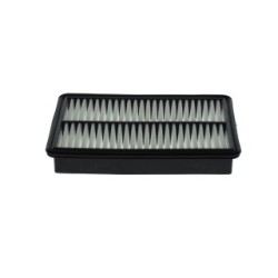 Air Filter BOSCH F026400347 OE Ref PE071313DA