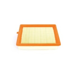 Air Filter BOSCH F026400348 OE Ref 13357497