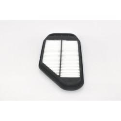 Filtre à air BOSCH F026400349 pour CHEVROLET SPARK OE 42390126 BOSCH