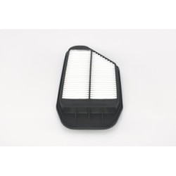 Filtre à air BOSCH F026400349 pour CHEVROLET SPARK OE 42390126 BOSCH