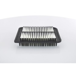 Filtre à air BOSCH F026400353 pour CITROËN, MITSUBISHI, PEUGEOT OE 1609907380 BOSCH