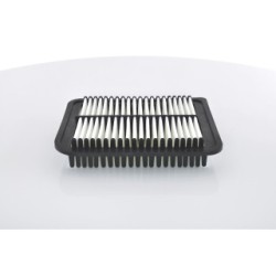 Filtre à air BOSCH F026400353 pour CITROËN, MITSUBISHI, PEUGEOT OE 1609907380 BOSCH