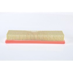 Air Filter BOSCH F026400354 OE Ref 96 730 844 80