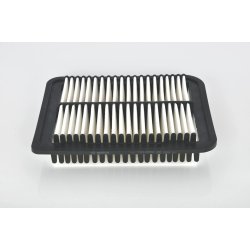 Filtre à air BOSCH F026400355 pour CITROËN C4