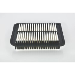 Filtre à air BOSCH F026400355 pour CITROËN C4 BOSCH