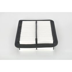 Filtre à air BOSCH F026400355 pour CITROËN C4 BOSCH