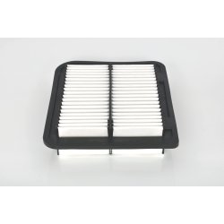 Filtre à air BOSCH F026400355 pour CITROËN C4 BOSCH
