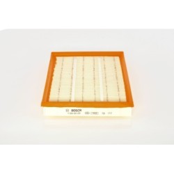 Air Filter BOSCH F026400356 OE Ref 13 71 8 616 909 BOSCH